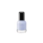 Kiko Oje - Power Pro Nail Lacquer - 246 Breeze Please