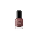 Kiko Oje - Power Pro Naıl Lacquer. 26 Reddısh Mauve