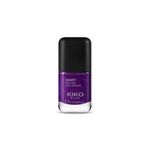 Kiko Oje - Smart Naıl Lacquer - 24