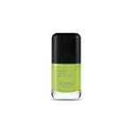 Kiko Oje - Smart Nail Lacquer 86 Greenery