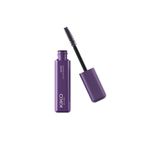 Kiko Panoramik Hacim Efektli Maskara - Smart Colour Mascara 01 Metallic Purple 8025272627276