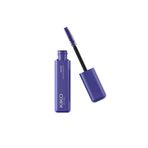 Kiko Panoramik Hacim Efektli Maskara - Smart Colour Mascara 02 Electric Blue 8025272627283