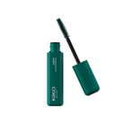 Kiko PANORAMİK HACİM EFEKTLİ MASKARA - SMART COLOUR MASCARA 08 JUNGLE GREEN 8025272638029