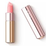 Kiko Ph Glow Lipstick 01 Ruj