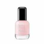 Kiko Power Pro 08 Tutu Rose Oje