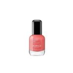 Kiko Power Pro 17 Oje