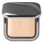 Kiko Radiant Fusion Baked 02 Sand Pudra