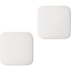 Kiko Rectangular Fondöten Süngeri