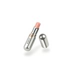 Kiko Renkli Dudak Nemlendiricisi-Coloured Balm-02 Vanilla- Shea Yağı ve Besleyici A,E,C Vitaminleri