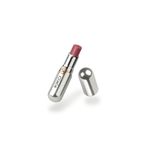 Kiko Renkli Dudak Nemlendiricisi-Coloured Balm-06 Blackberry- Shea Yağı ve Besleyici A,E,C Vitaminleri