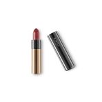 Kiko Ruj - Gossamer Emotion Creamy Lipstick - 106 Mauve - Kremsi Parlak Lipstick