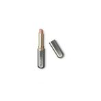 Kiko Ruj - New Unlimited Stylo 01 Warm Neutral