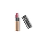 Kiko Saten Mat Ruj - Velvet Passion Matte Lipstick 315 Mauve 8025272630276