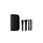 KIKO Seyahat Fırça Seti - Travel Brush Set 8025272635813