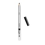 Kiko Siyah Göz Kalemi - Smoky Eye Pencil 8025272611213