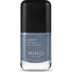 Kiko Smart 79 Denim Grey Blue Oje