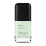 Kiko Smart 85 Mint Milk Oje