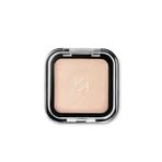 Kiko Smart Colour 02 Pearly Champagne Göz Farı