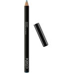 Kiko Smart Colour 12 Pearly Aquamarine Göz Kalemi