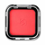 Kiko Smart Colour Blush 08 Bright Red Allık