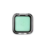 Kiko Smart Colour Eyeshadow 28 Pearly Light Mint Göz Farı