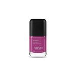 Kiko Smart Fast Dry 71 Oje