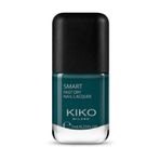 Kiko Smart Fast Dry 82 Oje