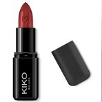 Kiko Smart Fusion Lipstick 435 Scarlet Red Ruj