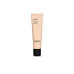 Kiko Smart Hydrating Neutral 20 Fondöten