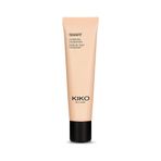 Kiko Smart Hydrating Warm Rose 05 Likit Fondöten
