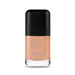 Kiko Smart Nail Lacquer 52 Oje