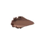 Kiko Stick Kontür - Sculpting Touch Creamy Stick Contour 201 Chocolate 10 G 8025272606356
