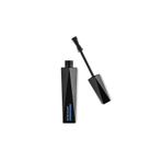 Kiko SUYA DAYANAKLI HACİM VEREN SİYAH MASKARA - EXTRA SCULPT WATERPROOF MASCARA
