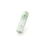 Kiko TEMİZLEYİCİ - NEW PURE CLEAN MICELLAR BIPHASE WATER