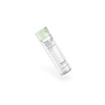 Kiko TEMİZLEYİCİ - NEW PURE CLEAN MICELLAR WATER
