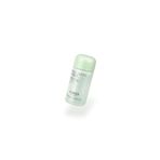Kiko TEMİZLEYİCİ - NEW PURE CLEAN TONER MINI