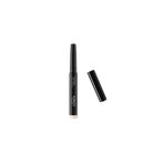 Kiko Universal Stick 01 Ivory Kapatıcı