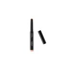 Kiko Universal Stick 08 Beige Kapatıcı
