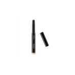 Kiko Universal Stick 09 Dark Neutral Kapatıcı