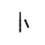 Kiko Universal Stick 12 Cocoa Kapatıcı