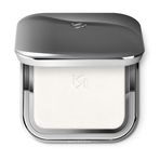 Kiko Unıversal Veil Finishing 01 Pudra