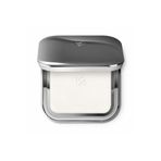 Kiko Unıversal Veil Finishing 01 Pudra
