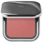 Kiko Unlimited Blush 06 Brick Allık