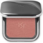 Kiko Unlimited Blush 11 Bright Rose Allık