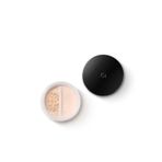 Kiko Unlimited Long Lasting Matte Loose 02 Neutral Pudra