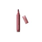 Kiko UZUN SÜRE KALICI DUDAK KALEMİ - LONG LASTİNG COLOUR LİP MARKER 104 104 DEEP PİNK 8025272609081