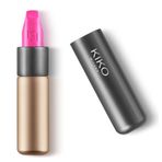 Kiko Velvet Passion Matte 306 Ruj