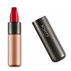 Kiko Velvet Passion Matte 312 Ruj