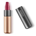 Kiko Velvet Passion Matte 317 Ruj