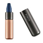Kiko Velvet Passion Matte 323 Ruj